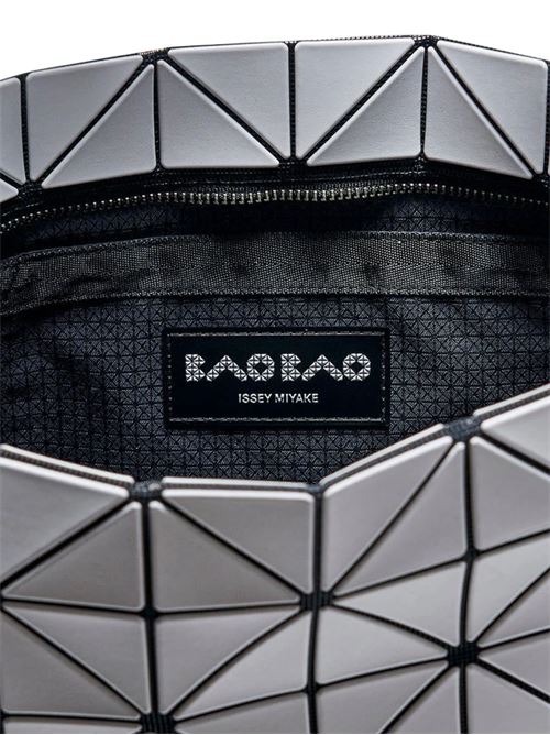 Rock bag BAO BAO ISSEY MIYAKE | BB66AG40111